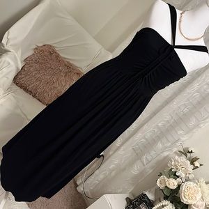 Pregnancy Dress Jessica Simpson